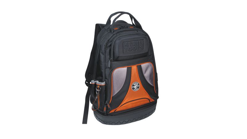 Klein tools online mochila